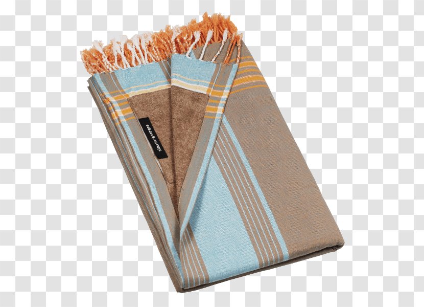 Cloth Napkins Material - Design Transparent PNG