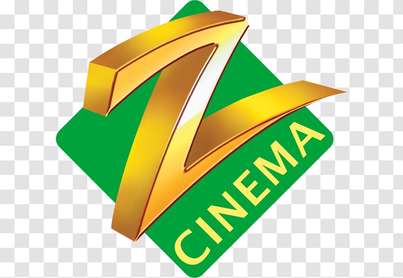 Zee Cinema TV Entertainment Enterprises Television Channel - Tv - Internet Transparent PNG