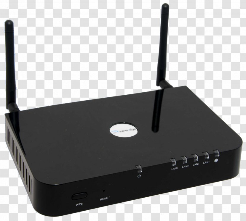 Router Ethernet Over Coax Virtual Private Network Cisco Systems Multimedia Alliance - Output Device - Wifi Home Transparent PNG