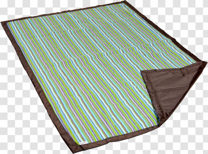 Textile Earth Blanket Rectangle Picnic Transparent PNG