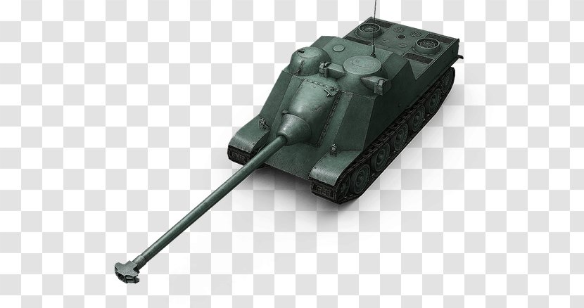 World Of Tanks AMX-30 France Super Sherman - Tool - Tank Transparent PNG