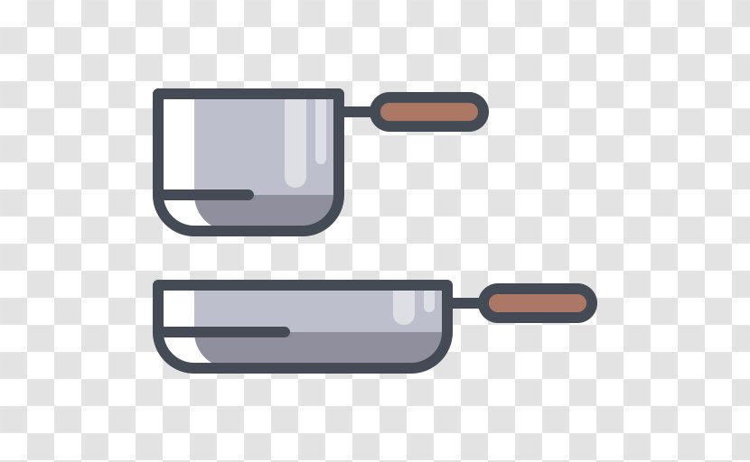 Kitchen Unit Transparent Clip Art. - Naver Blog - Technology Transparent PNG