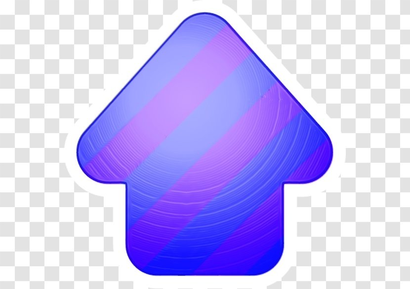 Lavender - Violet - Symbol Magenta Transparent PNG