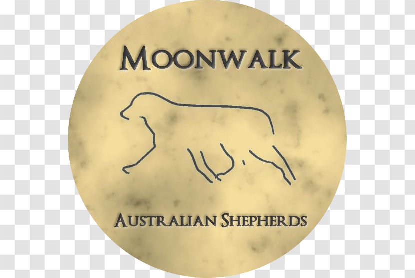 Australian Shepherd Text Brazos River Gdańsk Font - Breeder - MoonWalk Transparent PNG