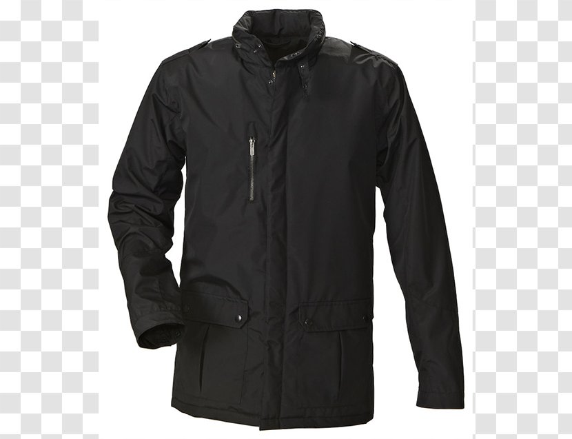 Hoodie Jacket Clothing Adidas Zipper Transparent PNG
