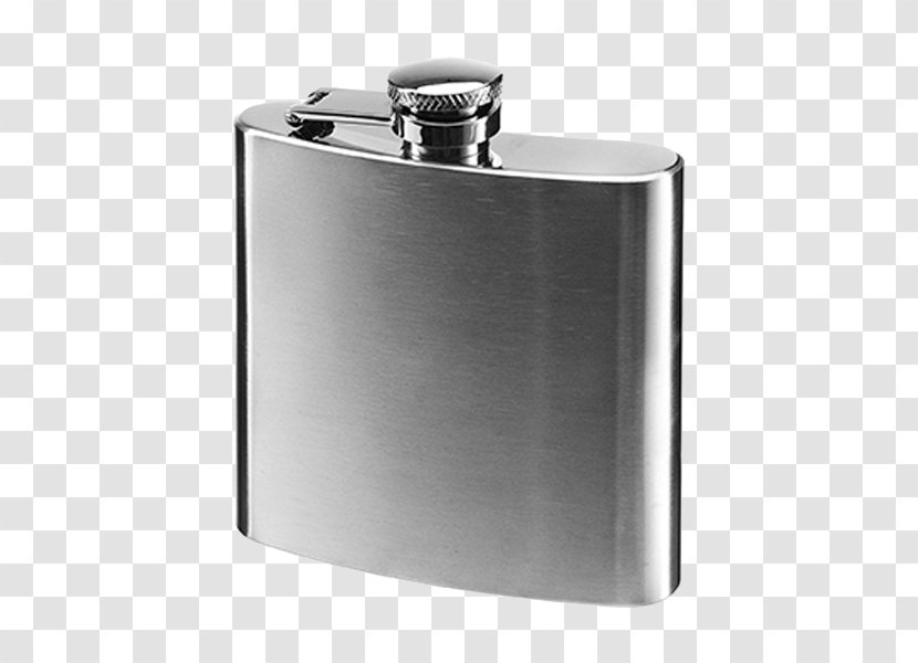 Hip Flask Laboratory Flasks Stainless Steel Thermoses Transparent PNG