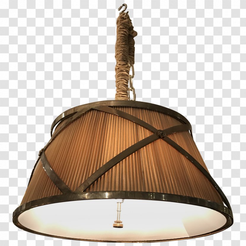 Furniture Viyet Showroom - Light Fixture - Hanging Lights Transparent PNG