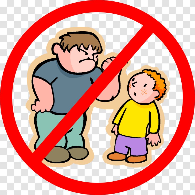 National Bullying Prevention Month Verbal Abuse Workplace Clip Art - Cheek - Artwork Transparent PNG