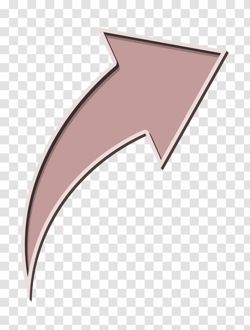 Arrows Icon Arrows Icon Generic Cursor Fill Icon Transparent PNG