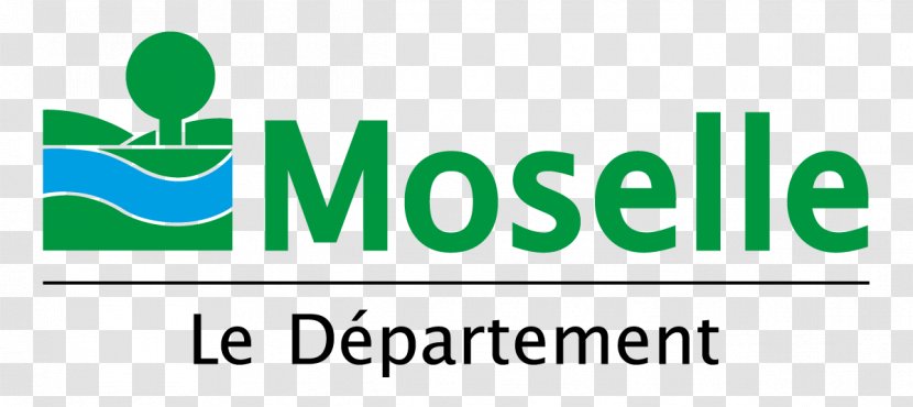 Metz Moselle Open Conseil Départemental De La Departmental Council Logo - Allocation Transparent PNG
