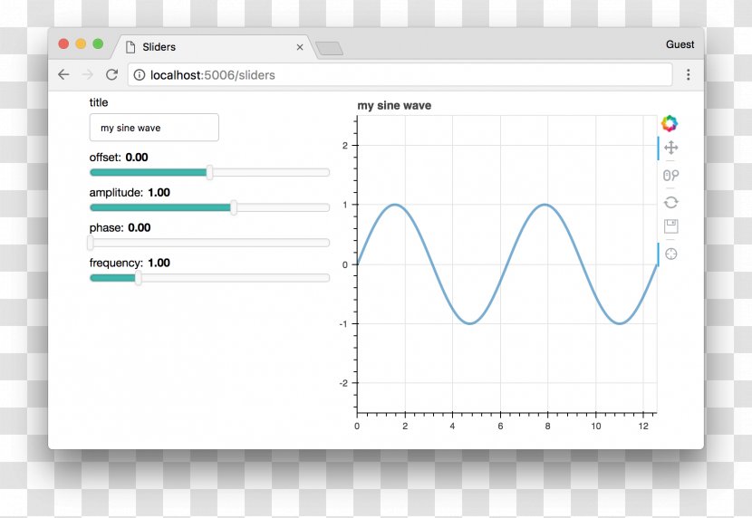 Screenshot Line Computer Program Angle - Multimedia Transparent PNG