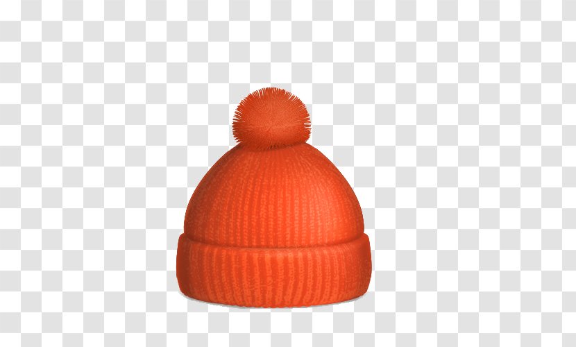 Hat Cap Transparent PNG