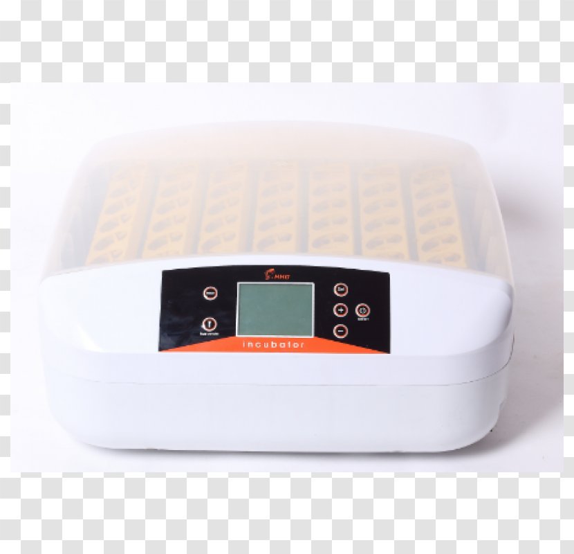 Measuring Scales Couveuse Incubator Egg Bird - Postal Scale Transparent PNG