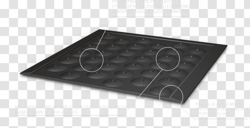 Rectangle Cooking Ranges - Design Transparent PNG