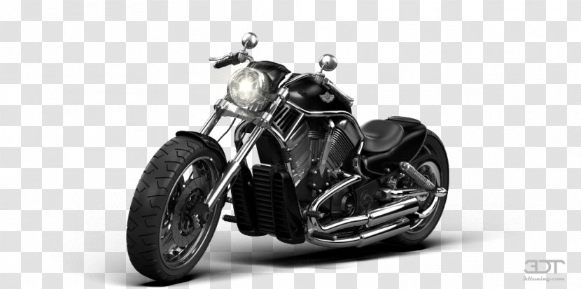 Cruiser Car Triumph Motorcycles Ltd Softail Harley-Davidson Transparent PNG