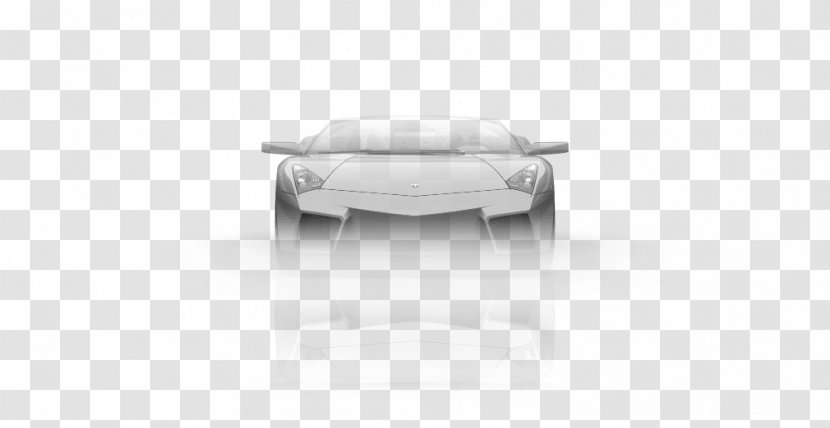 Automotive Design Car Angle - White Transparent PNG