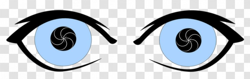 Eyebrow Drawing Clip Art - Watercolor - Eye Transparent PNG