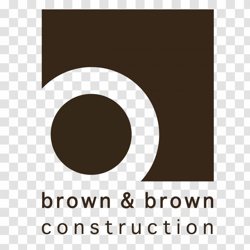 Brown & Construction, Inc. Geeks Of Technology Architectural Engineering Home Automation Kits Miami Metropolitan Area - Brand - Reef Residence Transparent PNG