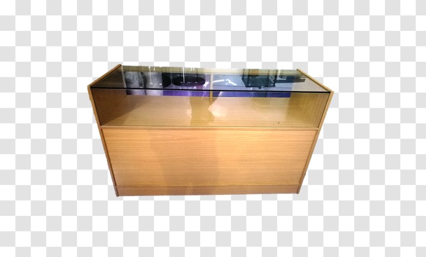 Furniture Centimeter Buffets & Sideboards Euro Revenda Desk - IKEA Catalogue Transparent PNG