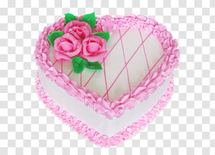 Wedding Cake Birthday Chocolate Cupcake - Cream Pie Transparent PNG