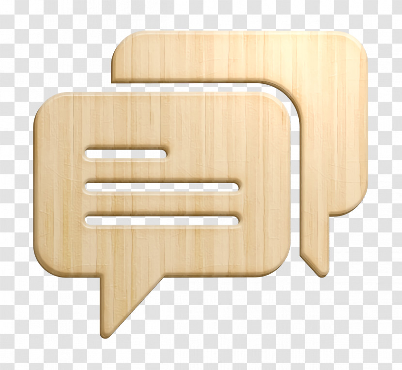 Comment Icon Chat Icon Dialogue Icon Transparent PNG