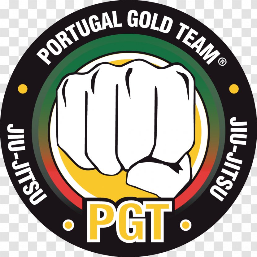 Brazilian Jiu-jitsu CT Portugal Gold Team Pontinha - Ball - Torres Vedras Judo Mixed Martial ArtsJiu Transparent PNG