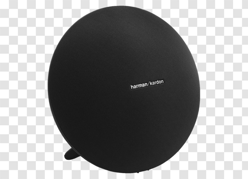 Harman Kardon Onyx Studio 4 International Industries Loudspeaker Allure Transparent PNG