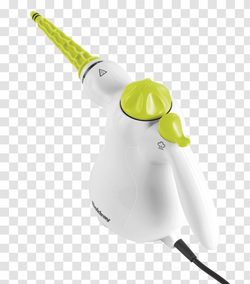 Vapor Steam Cleaner Beldray Cleaning Lime Transparent PNG