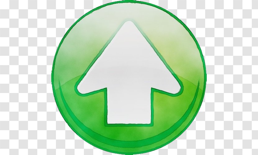 Arrow - Sign - Logo Transparent PNG