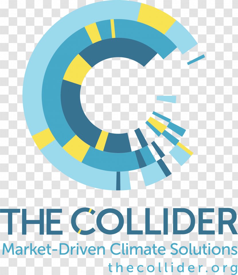 The Collider Entrepreneurship Climate Business National Centers For Environmental Information - Artwork - Neil Degrasse Tyson Transparent PNG
