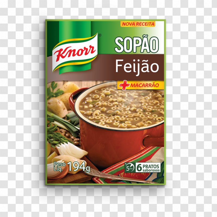 Spice French Onion Soup Vegetarian Cuisine Pea Chicken - Knorr Transparent PNG