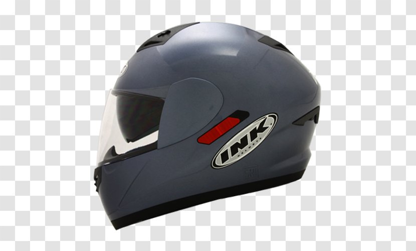Bicycle Helmets Motorcycle Ski & Snowboard Integraalhelm Transparent PNG