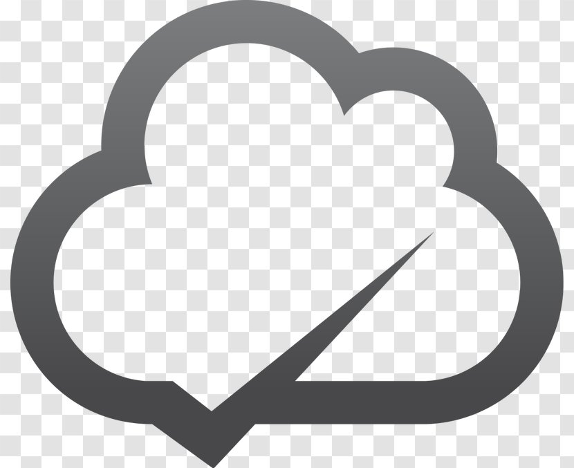 Google Logo Background - Cloud Platform - Gesture Love Transparent PNG