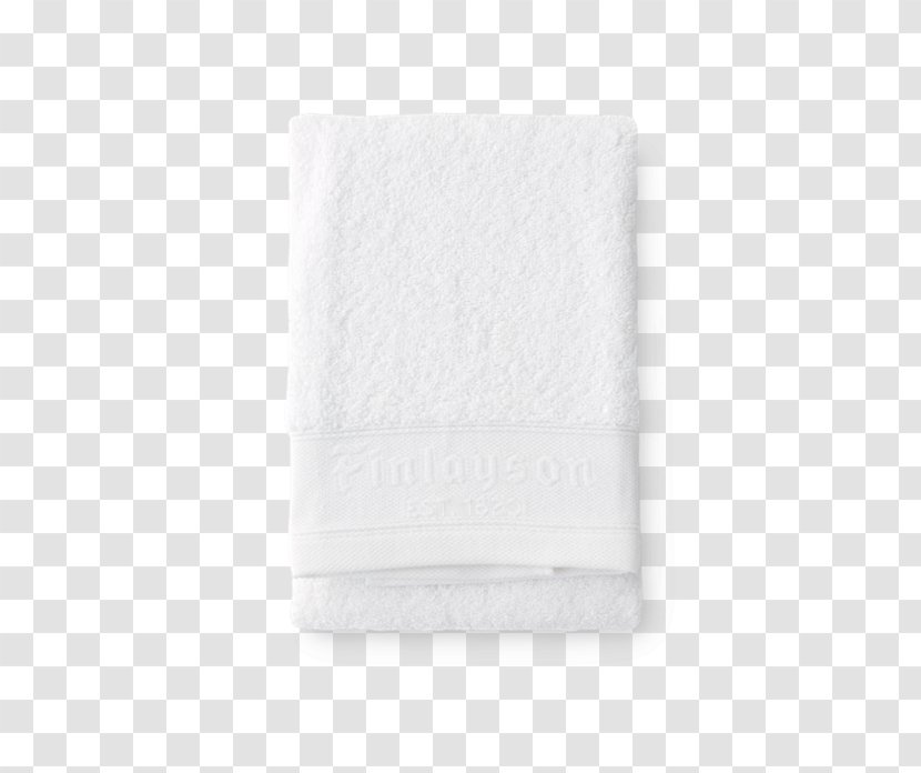 Towel Textile Hotel Restaurant Throw Pillows - Andra Transparent PNG