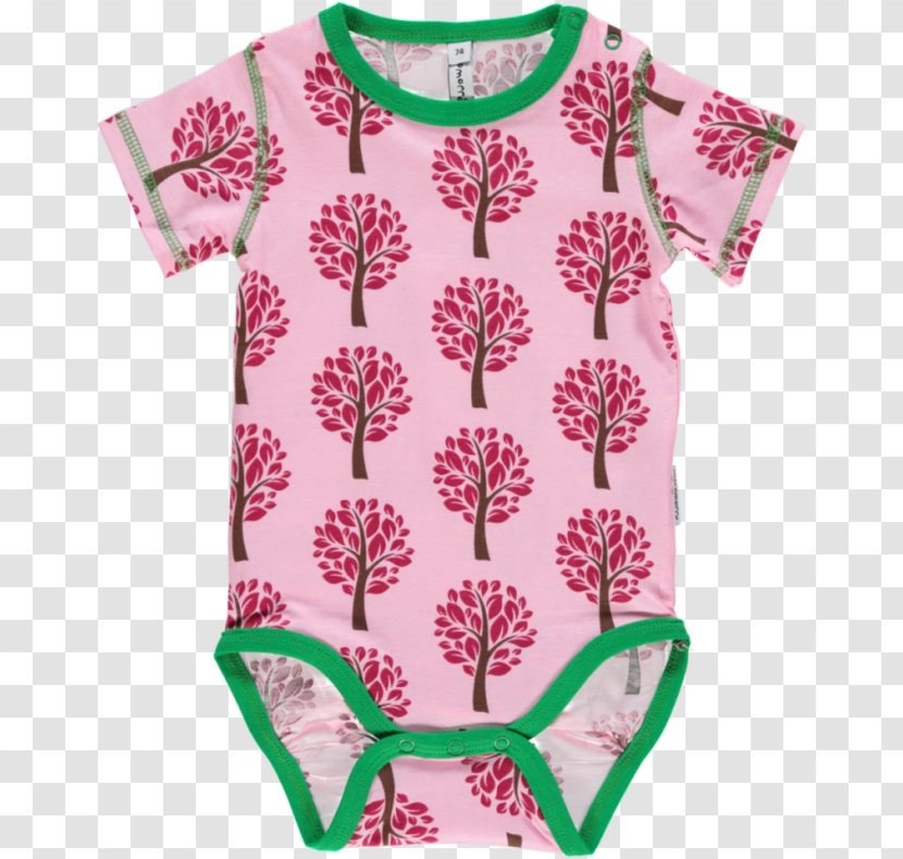 Baby & Toddler One-Pieces T-shirt Romper Suit Bodysuit Children's Clothing - Cartoon Transparent PNG