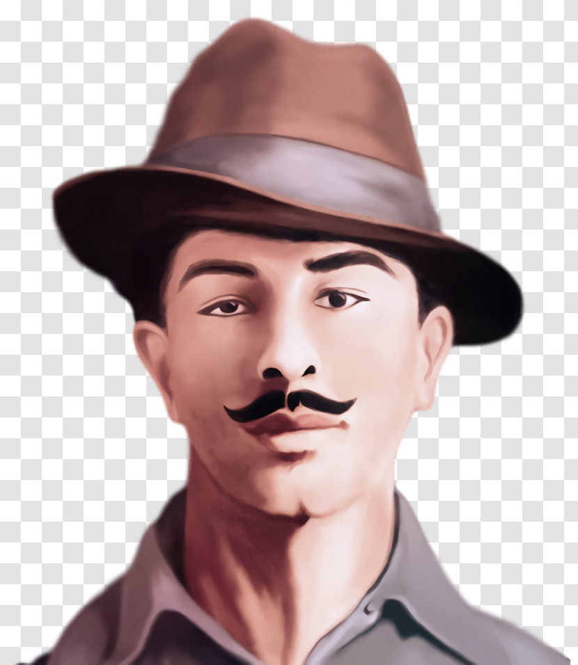 Bhagat Singh Shaheed Bhagat Singh Transparent PNG