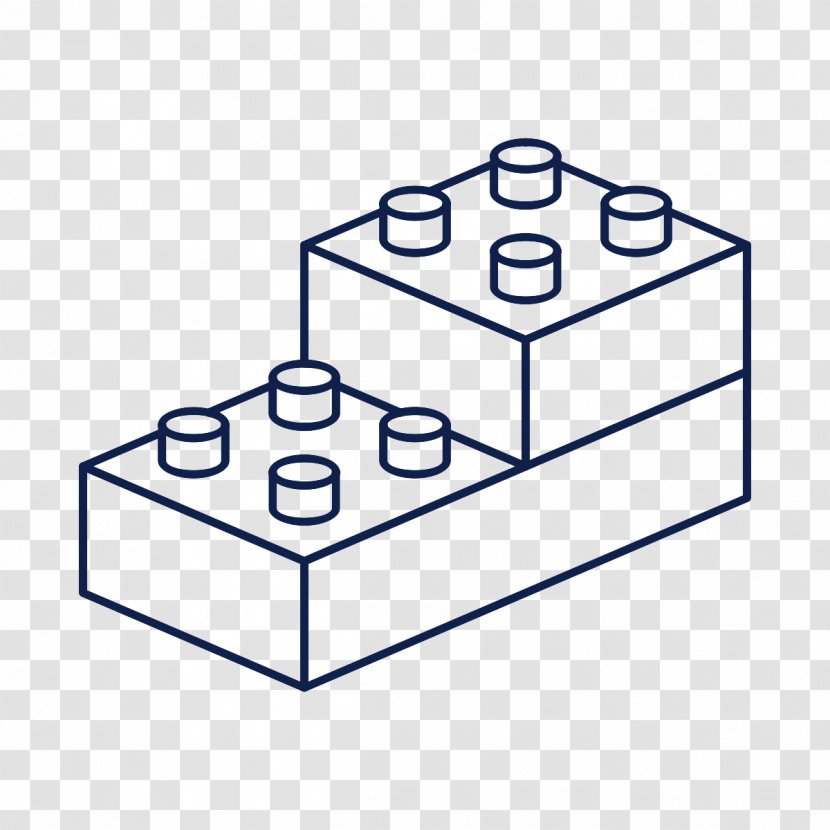 LEGO Vector Graphics Royalty-free Toy Block - Lego Transparent PNG