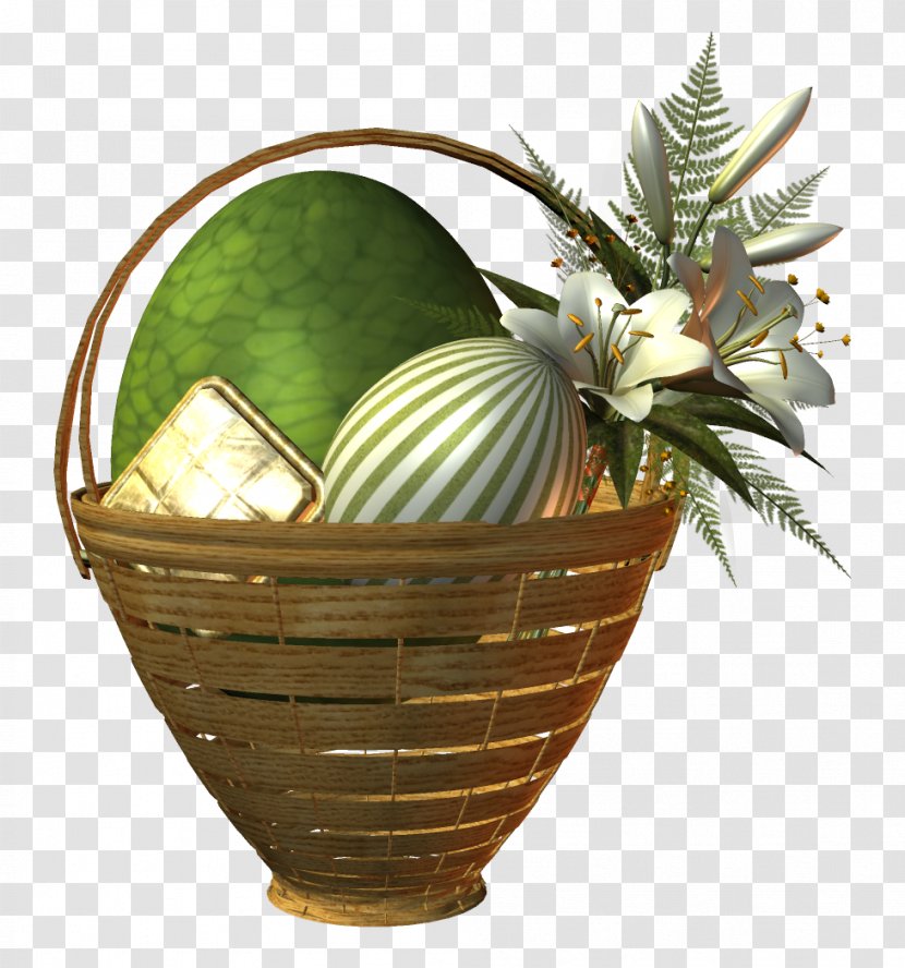 Flowerpot Fruit - Plant - Lapin Cretin Transparent PNG