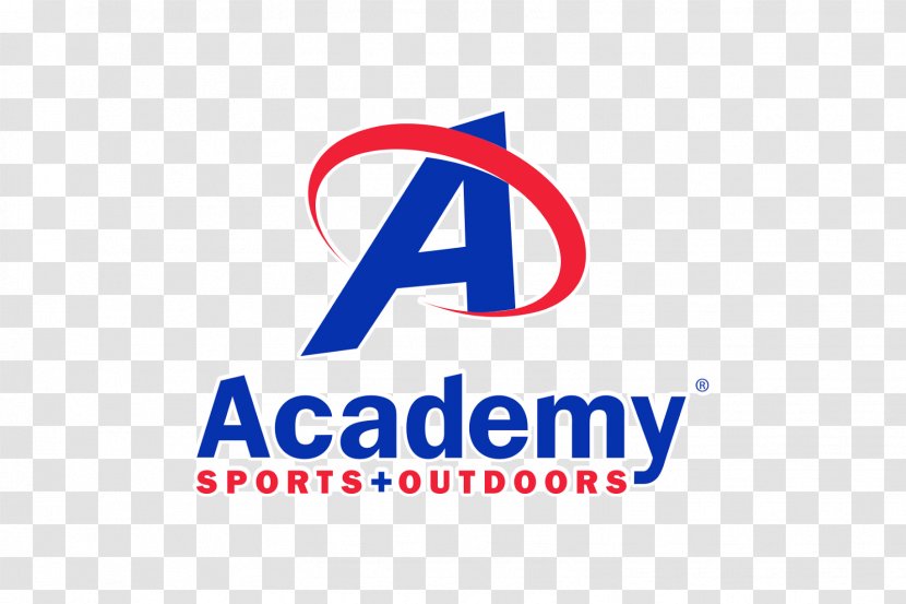 Academy Sports + Outdoors Katy Huntsville Sporting Goods Transparent PNG