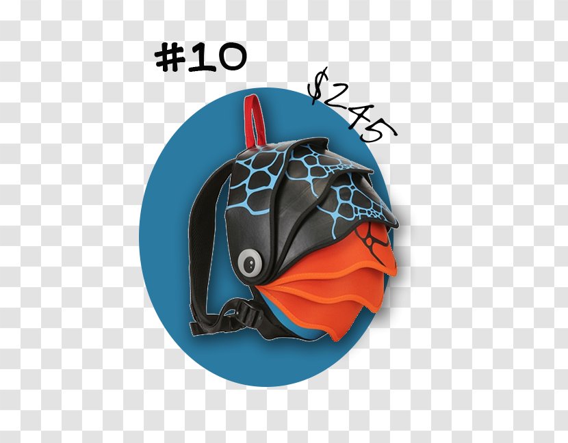 Bicycle Helmets Product Design Headgear - School Backpacks For Boys Transparent PNG