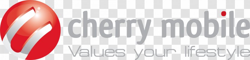 Cherry Mobile Flare Phones Philippines Smartphone - Technology - Cellular Network Transparent PNG