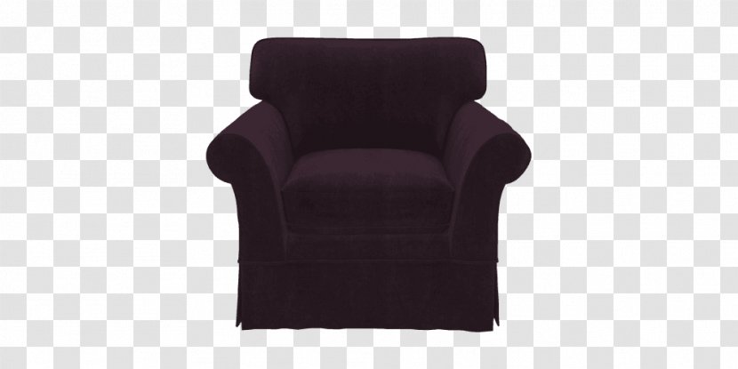 Chair Car Seat Product Design - Black M - Purple Flower Material Transparent PNG