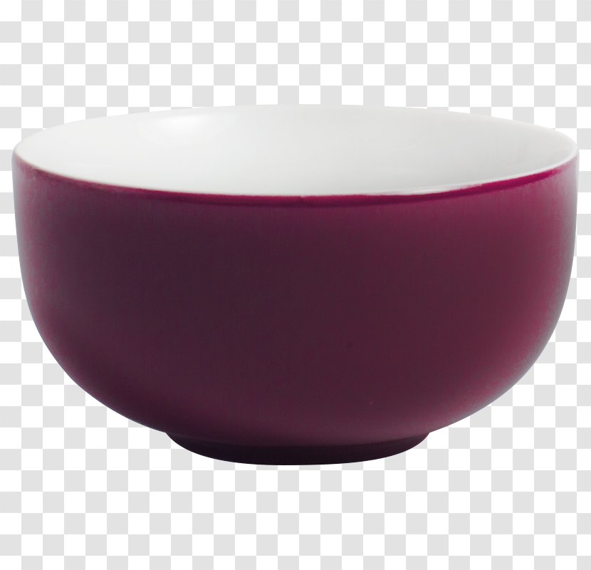 Bowl Tableware Product Design Purple - Magenta - Cotton 2018 Transparent PNG