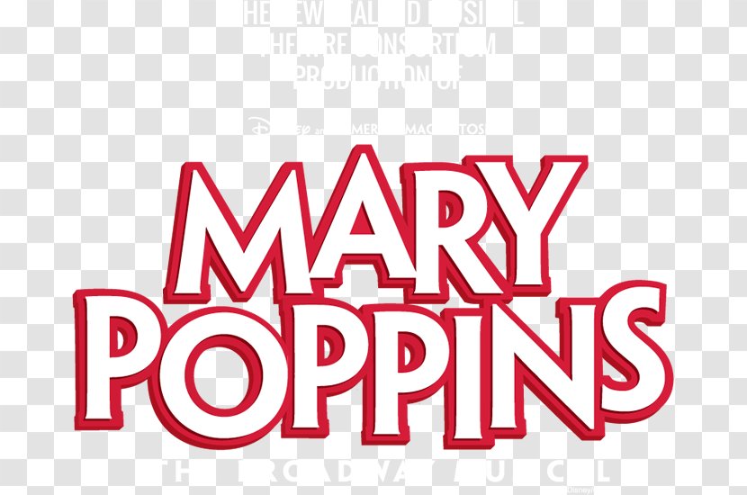 Mary Poppins Bloomsburg Area High School Musical Theatre Film - Audition - Walt Disney Company Transparent PNG
