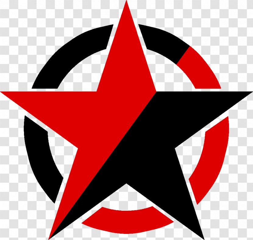 Social Anarchism Anarchist Communism Socialism - Art - Anarchy Transparent PNG