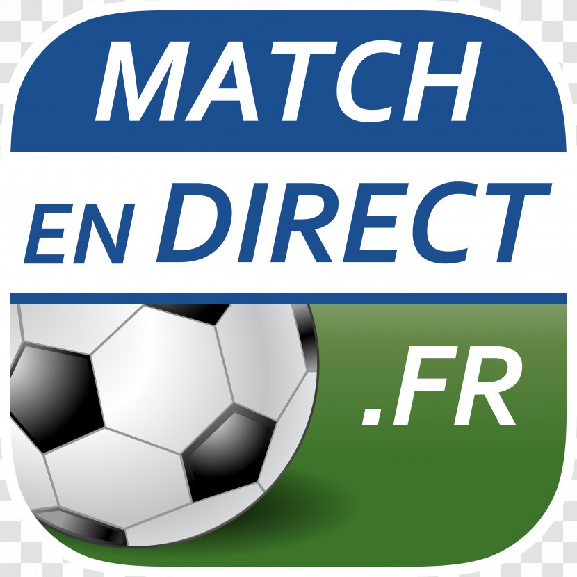 Match Football Live Television Livescore.com Tunisian Ligue Professionnelle 2 - Area - The International Transparent PNG