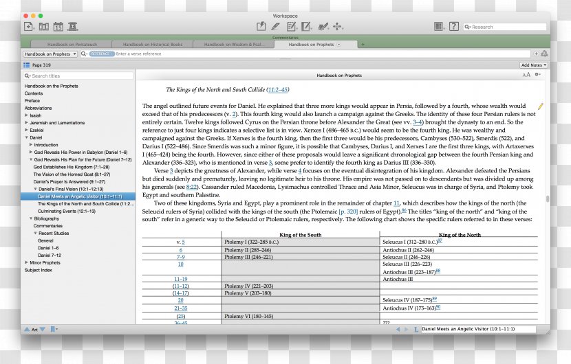 Screenshot Computer Program Web Page Line Transparent PNG