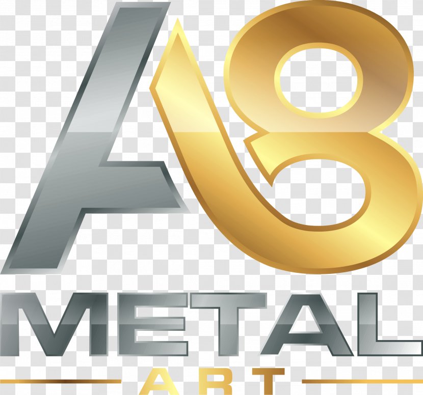 Logo Art Product Design Brand - Creativity - Aluminium Insignia Transparent PNG