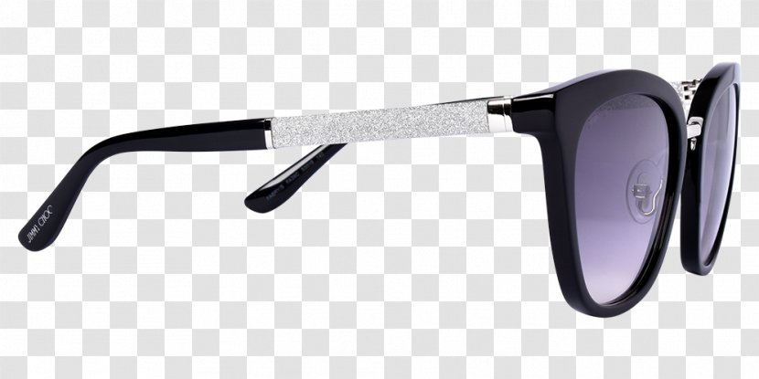 Goggles Sunglasses Jimmy Choo PLC Fabry Disease Transparent PNG