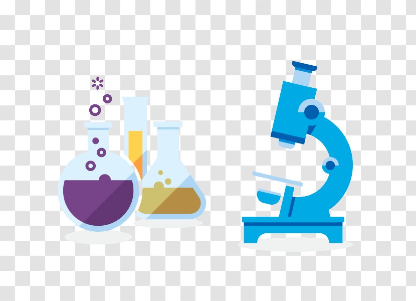 Science Image Laboratory Illustration Research - Meter Transparent PNG